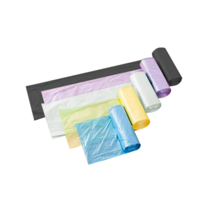 BLU SB7011040RT20 cm. 70x110 my. 30 gr. 40 blu Roll 20 pz