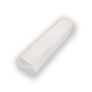 BIANCHI SW648030RT20 cm. 64x80 my. 33 gr. 30 bianchi Roll 20 pz