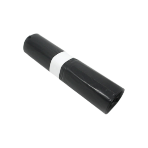 SN648030RT20 cm. 64x80 my. 30 gr. 30 Roll da 20 pz