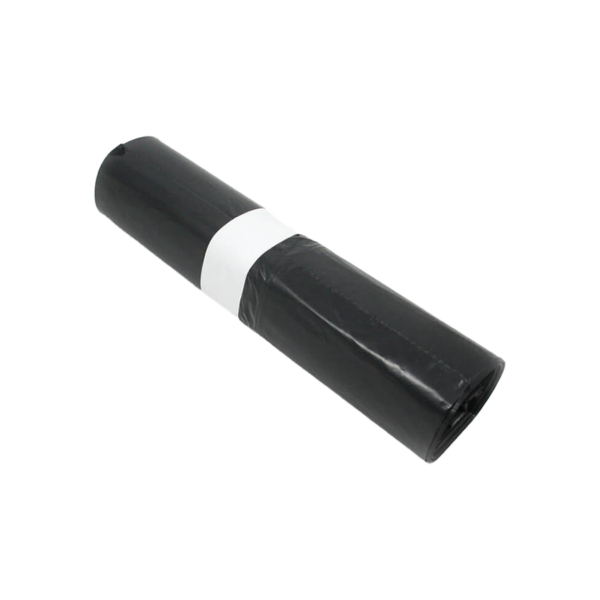 SN7211070RT20 cm. 72x110 my. 50 gr. 70 Roll da 20 pz