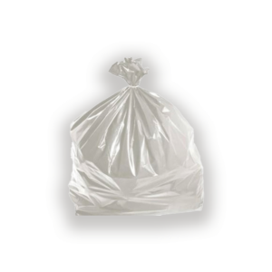 NEUTRO SCOND70110N Sacco PE-LD, Cm70x110 spessore 50my 70gr, NEUTRO