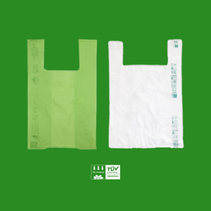 SGBIOMEDIEB Bio C cm. 27+14x50 gr. 7 Medie