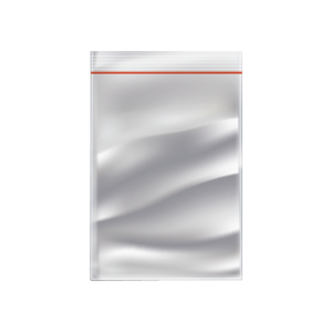 MINI GRIP