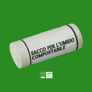SBIO130150RT10 Bio C cm. 130x150 Roll da 10 pz