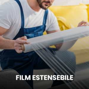 FILM ESTENSEBILE