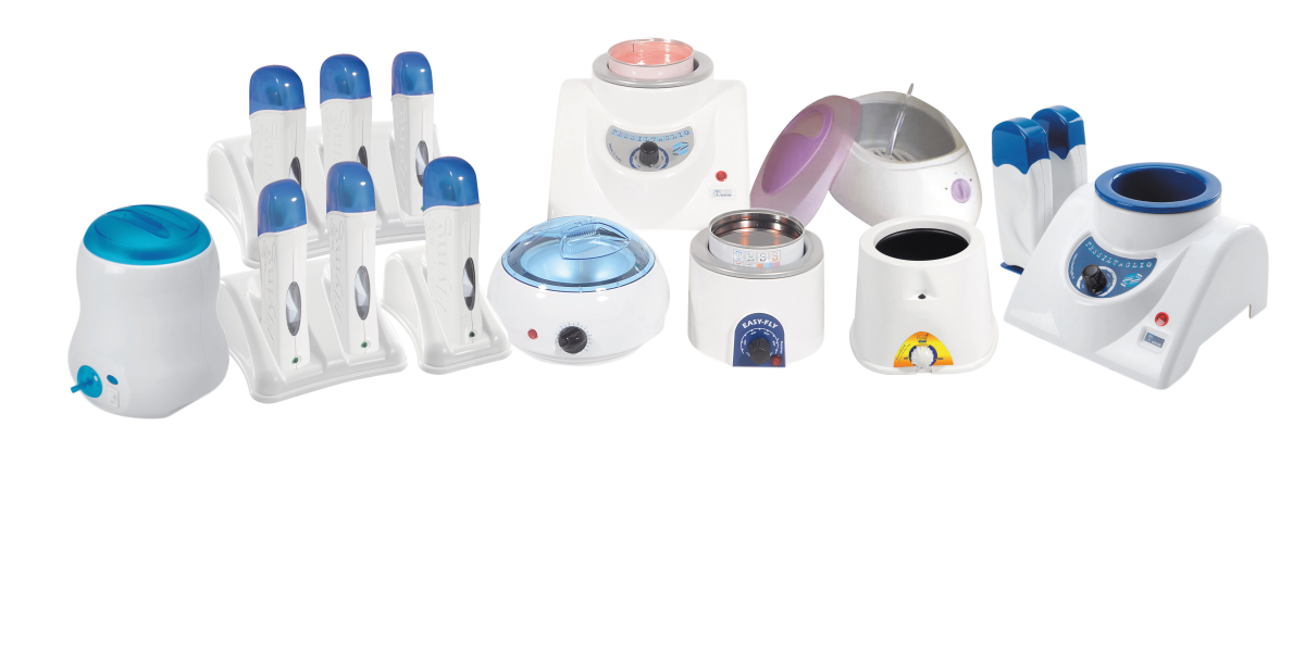 STRUMENTI EPIL